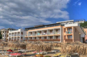 SeaInn